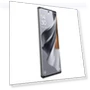 Reno10 Pro+ 5G Smartphone — Mobile Devices & Accessories, OPPO
