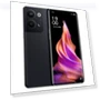 Reno9 Pro 5G Smartphone — Mobile Devices & Accessories, OPPO