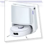 Robot Vacuum and Mop — Smart Cleaning Robots, Narwal