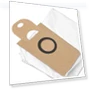 Robot Vacuum Cleaner Dust Bag — Parts & Accessories, Viomi