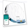 Robot Vacuum Cleaner with Mop Function — Smart Cleaning Robots, Tesvor