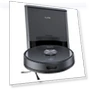 Robot Vacuum Cleaner — Smart Cleaning Robots, ILIFE