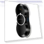 Robot Window Vacuum Cleaner — Smart Cleaning Robots, Liectroux