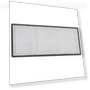 Robotic Vacuum Cleaner Filter — Parts & Accessories, Roborock