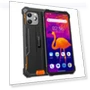 Rugged Phone with Thermal Imaging Camera — Screen Protectors, Blackview