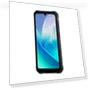Rugged Smartphone — Mobile Devices & Accessories, Blackview