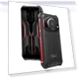 Rugged Smartphone — Dry Bags, FOSSiBOT
