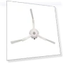 Side Brushes — Accessories, Roborock