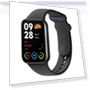 Smart Bracelet — Fitness Bands, Xiaomi