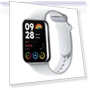 Smart Bracelet — Fitness Bands, Xiaomi
