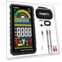 Smart Digital Multimeter — Electrical Testers, KAIWEETS