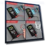 Smart Digital Multimeter — Multimeters & Analyzers, KAIWEETS