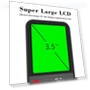 Smart Digital Multimeter — Multimeters & Analyzers, BSIDE