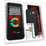 Smart Digital Multimeter — Multimeters & Analyzers, BSIDE