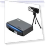 Smart Kit 2.0 — 3D Printing Solutions, Creality