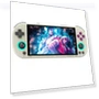 Smart Pro Handheld Game Console — Handheld Games, Trimui