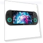 Smart Pro Handheld Game Console — Compact & Portable Televisions, Trimui