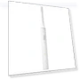 Smart Sonic Electric Toothbrush — Sonic Electric Toothbrushes, Xiaomi