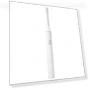 Smart Sonic Electric Toothbrush — Sonic Electric Toothbrushes, Xiaomi