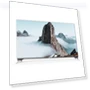 Smart TV HD 55 — Television, Viomi