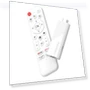 Smart TV Stick — Streaming Devices, H96Max
