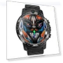 Smart Watch Phone — Wearable Accessories, LOKMAT