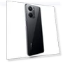 Smartphone with 50MP Camera and 6000mAh Battery — Mobiles, Honor