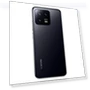 Smartphone with 50MP Camera — Mobiles, Xiaomi