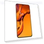 Smartphone — Unlocked Smartphones, Huawei