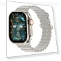 Smartwatch — Smartwatches, DIONA