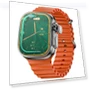 Smartwatch — Smartwatches, LOKMAT