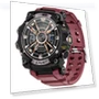 Smartwatch — Smartwatches, LOKMAT