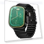 Smartwatch — Smartwatches, LOKMAT
