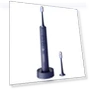 Sonic Electric Toothbrush with LED Smart Screen — Sonic Electric Toothbrushes, Xiaomi