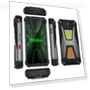 Tank 3S Night Vision Projector Rugged Phone — Monoculars, Unihertz