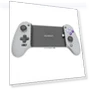 Type-C Mobile Gaming Controller — Gaming Joysticks, GameSir
