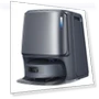 Ultra Robot Vacuum and Mop with Base Station — Smart Cleaning Robots, Narwal