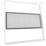 Washable Filter Accessories — Parts & Accessories, Roborock