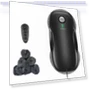 Window Cleaning Robot — Smart Cleaning Robots, TOSIMA