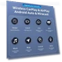 Wireless Auto Ai Box — Car Accessories & Gadgets, Ownice