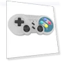 Wireless Bluetooth Game Controller — Gaming Controllers, Other