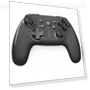 Wireless Bluetooth Game Controller — Gaming Controllers, Other