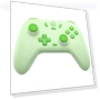 Wireless Game Controller — Gaming Controllers, GameSir