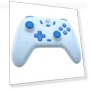 Wireless Game Controller — Gaming Controllers, GameSir