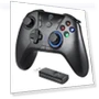 Wireless Game Controller — Gamepads & Standard, EasySMX