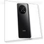 X40 GT 5G Smartphone — Mobiles, Honor