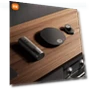 3-in-1 Kitchen Tools Set with Smart Timer — , Xiaomi