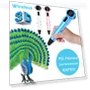 3D Drawing Pen — Styluses & Digital Pens, BYEE Electronics