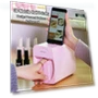 3D Nail Art Printer — Nail Dryers, Toto Market