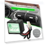 AC Thermostat Controller — Engine Temperature Regulators, Car Care